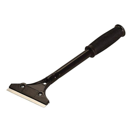 Vitrex Tile Adhesive Scraper Vitrex - RockBottom Northampton