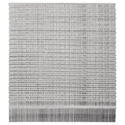 Draper Brad Nails, 18 Gauge, 15mm (Pack of 5000) Draper - Town Tools