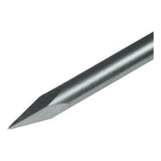 Faithfull Bradawl Soft Grip Handle Square Tip Faithfull - RockBottom Northampton