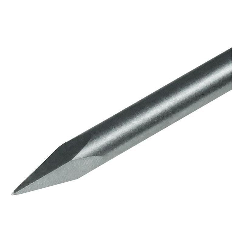 Faithfull Bradawl Soft Grip Handle Square Tip Faithfull - RockBottom Northampton
