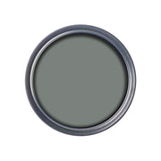 Ronseal Garden Paint Willow 750ml Ronseal - RockBottom Nothampton