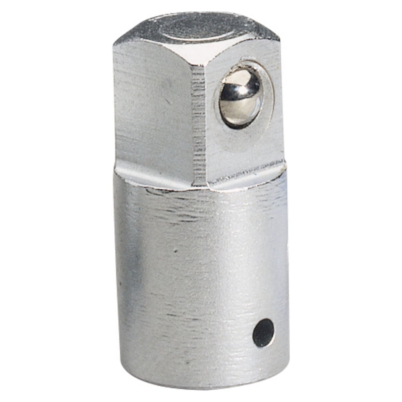 Sockets & Socket Sets