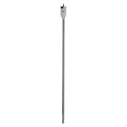 Draper Extra Long Flat Wood Bit, 19mm 89998 Draper - Town Tools 