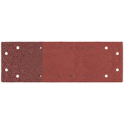 Draper 1/2 Sheet Sander, 300W 57941 Draper - Town Tools 