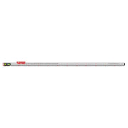 Kapro 313 Measure Mate 120cm Kapro - RockBottom Northampton