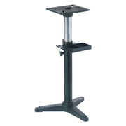 Draper 69356 Adjustable Bench Grinder Stand