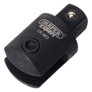 Draper Draper Expert Breaker Bar Repair Kit, 3/4" Sq. Dr. (3 Piece) Draper - Town Tools