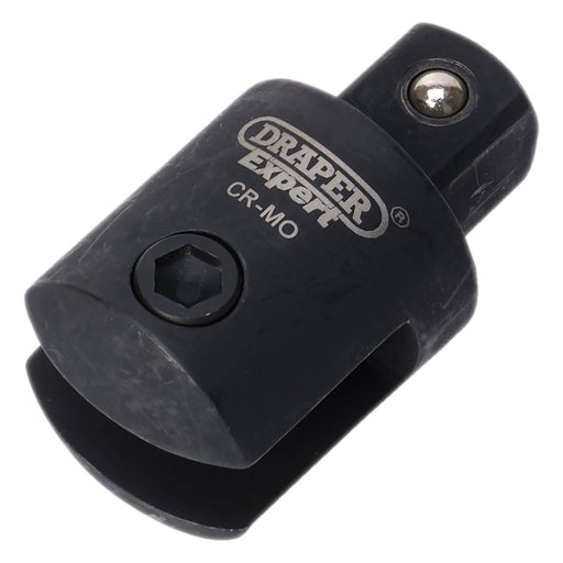 Draper Draper Expert Breaker Bar Repair Kit, 3/4" Sq. Dr. (3 Piece) Draper - Town Tools