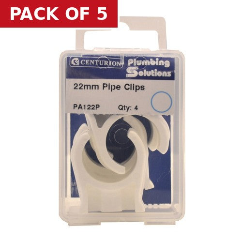 rb-pack-badge