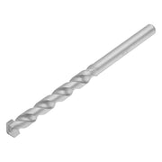 Dewalt Power Tools Masonry Drill Bit 14.0mm OL:150mm WL:82mm DeWALT Power Tools - RockBottom Northampton
