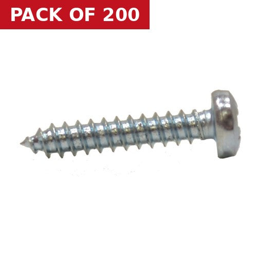 rb-pack-badge