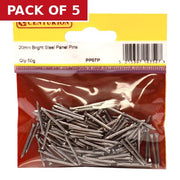 rb-pack-badge