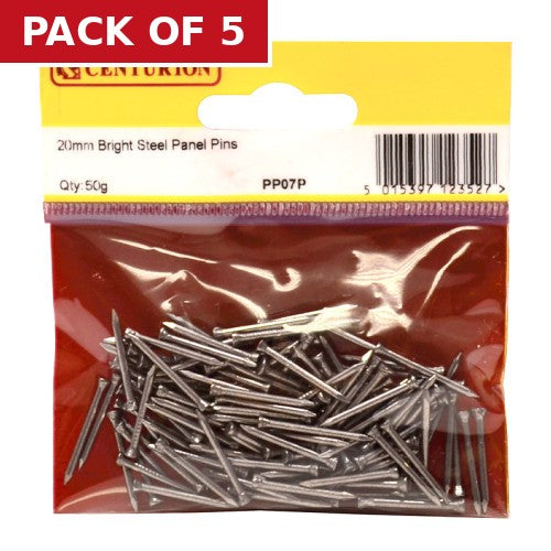 rb-pack-badge