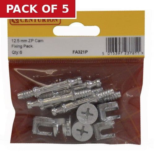 rb-pack-badge