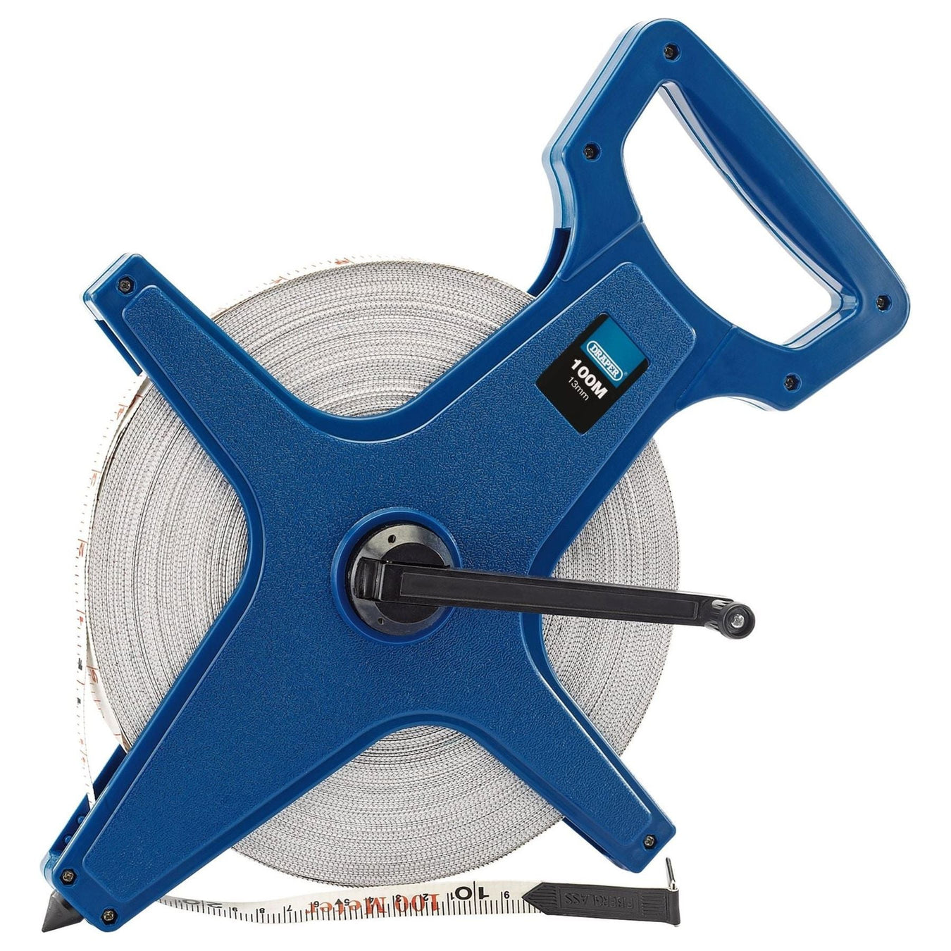 Hand Tools > Measuring & Marking Tools > Measuring & Surveyor's Rods