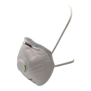 Draper FFP2 PARTICULATE RESP. BOX 10 Draper - Town Tools