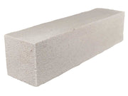 MEXCO Diamond Sharpening Stone MEXCO - RockBottom Northampton