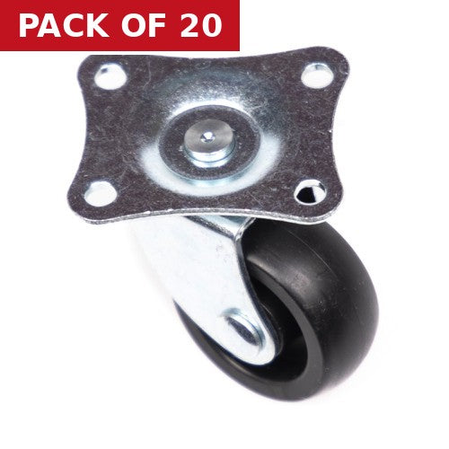 rb-pack-badge