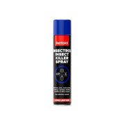 Rentokil Insectrol Insect Killer Spray 600ml Rentokil - RockBottom Nothampton