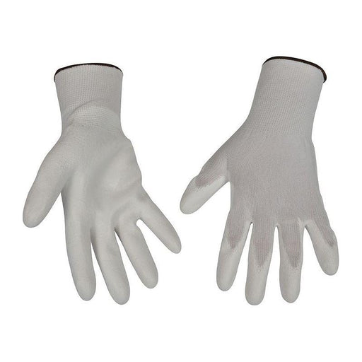 Vitrex Decorator's Gloves Vitrex - RockBottom Northampton