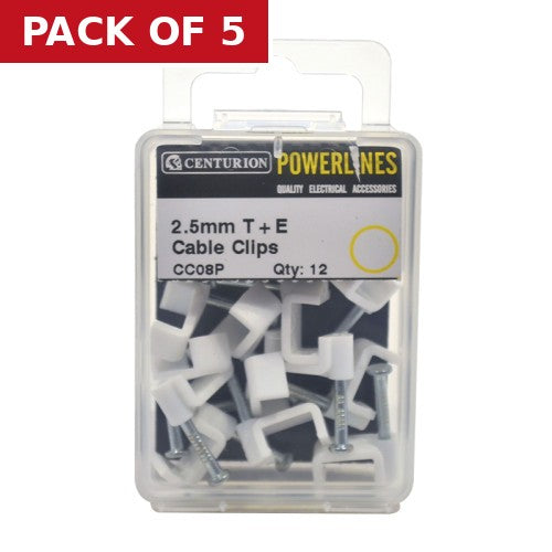 rb-pack-badge