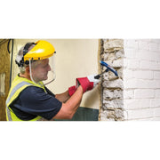 Draper 82699 Protective Faceshield to BS2092/1 Specification