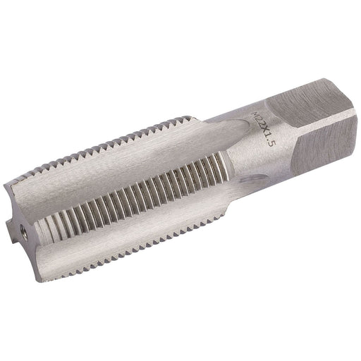 Draper 85530 Spare Tap M22 x 1.50 for 36631