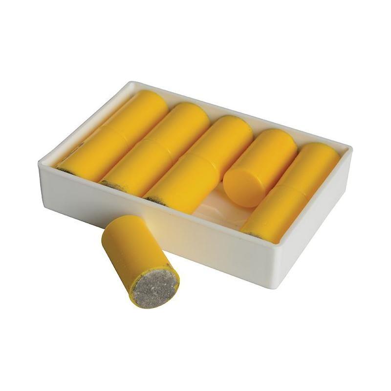 Consumables > Plumbing & Heating Consumables > Smoke Testers & Tracing Dyes