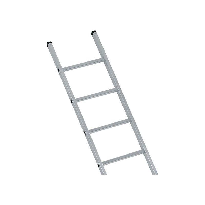Workshop Equipment > Handling & Lifting Equipment > Ladders > Single Ladders