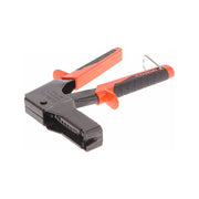 Edma Ultra Fix Metal Anchor Expansion Tool Edma - RockBottom Northamptin