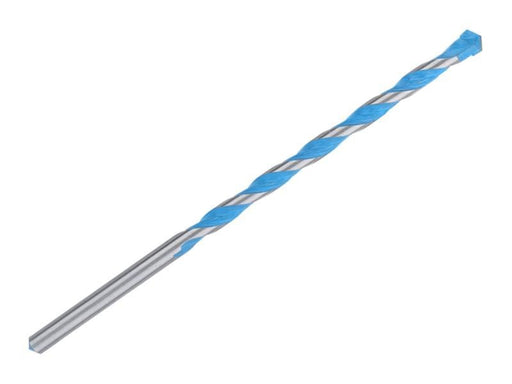 Bosch Powertool Accessories EXPERT CYL-9 Multi Construction Drill Bit 12 x 200 x 250mm Bosch Powertool Accessories - RockBottom Northampton