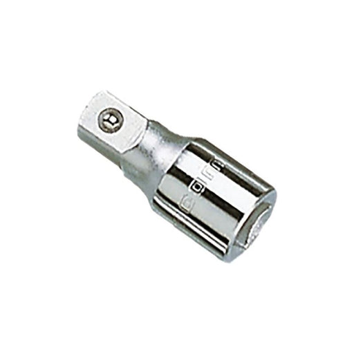 Facom S.206 Extension 1/2in Drive 52.5mm Facom - RockBottom Northampton