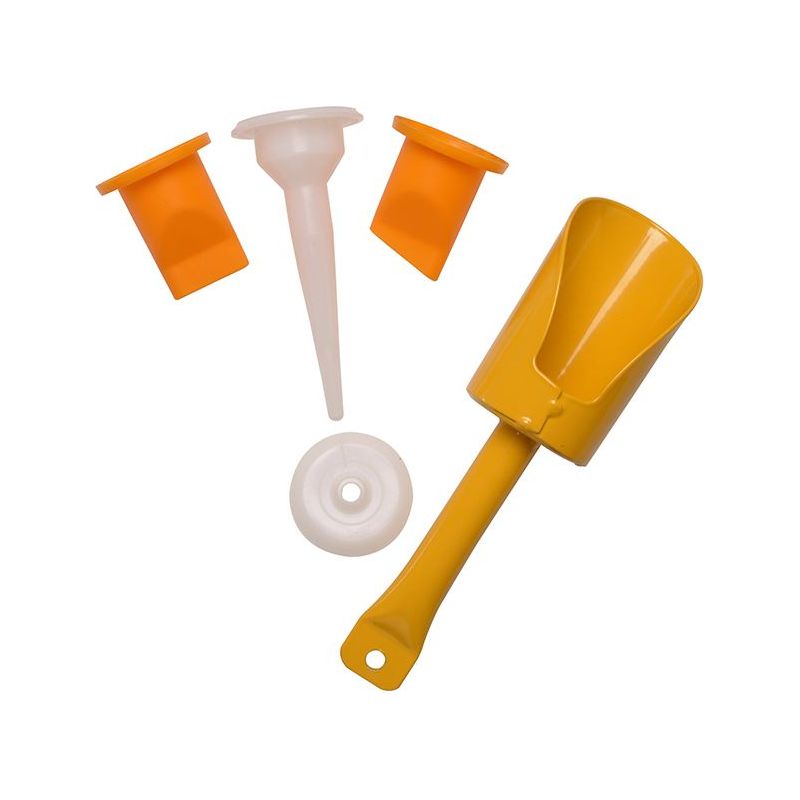 Hand Tools > Building Tools > Pointing & Grouting Guns