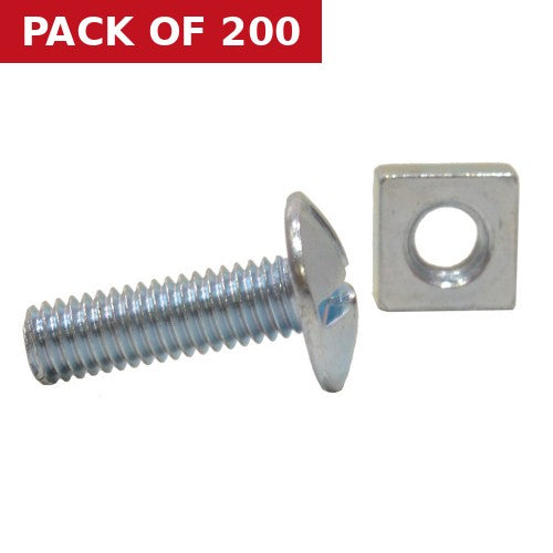 rb-pack-badge