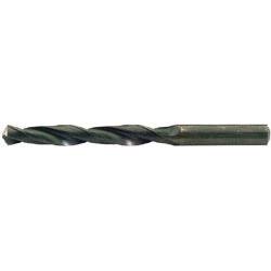 Draper SEAT VALVE SPRING IN Draper - Town Tools