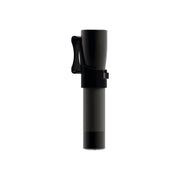 Scangrip® FLASH 100 R Rechargeable Torch 1000 lumens SCANGRIP® - RockBottom Nothampton