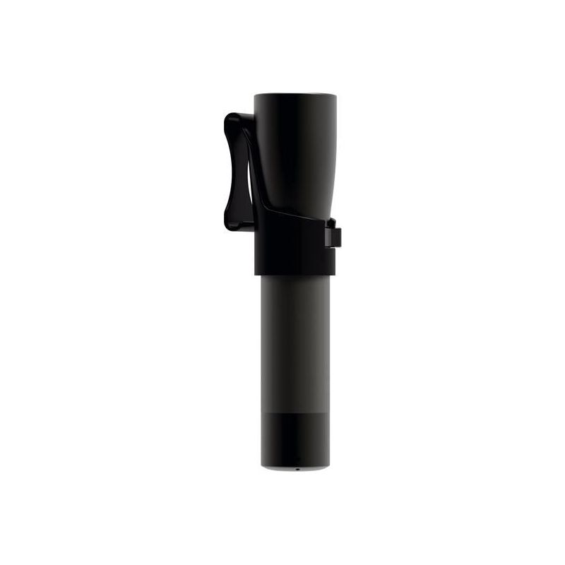 Scangrip® FLASH 100 R Rechargeable Torch 1000 lumens SCANGRIP® - RockBottom Nothampton