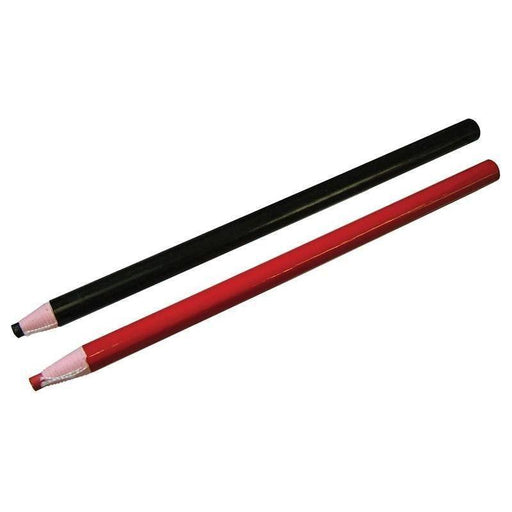 Faithfull Ceramic Tile Markers (Pack 2) Faithfull - RockBottom Northampton