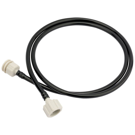 Draper 83555 Large Shampoo Spraying Nozzle for SWD1500