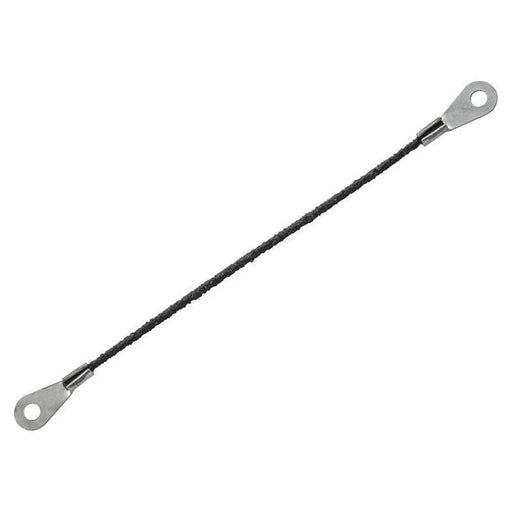 Faithfull Spare Blade for FAITLRODSAW 150mm Faithfull - RockBottom Northampton