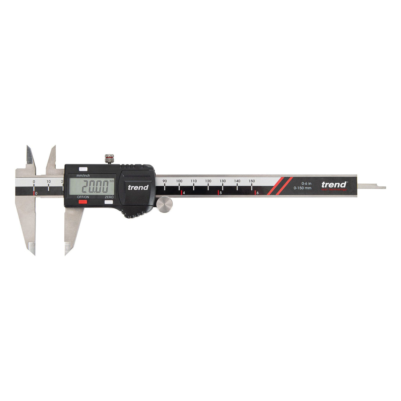 Calipers