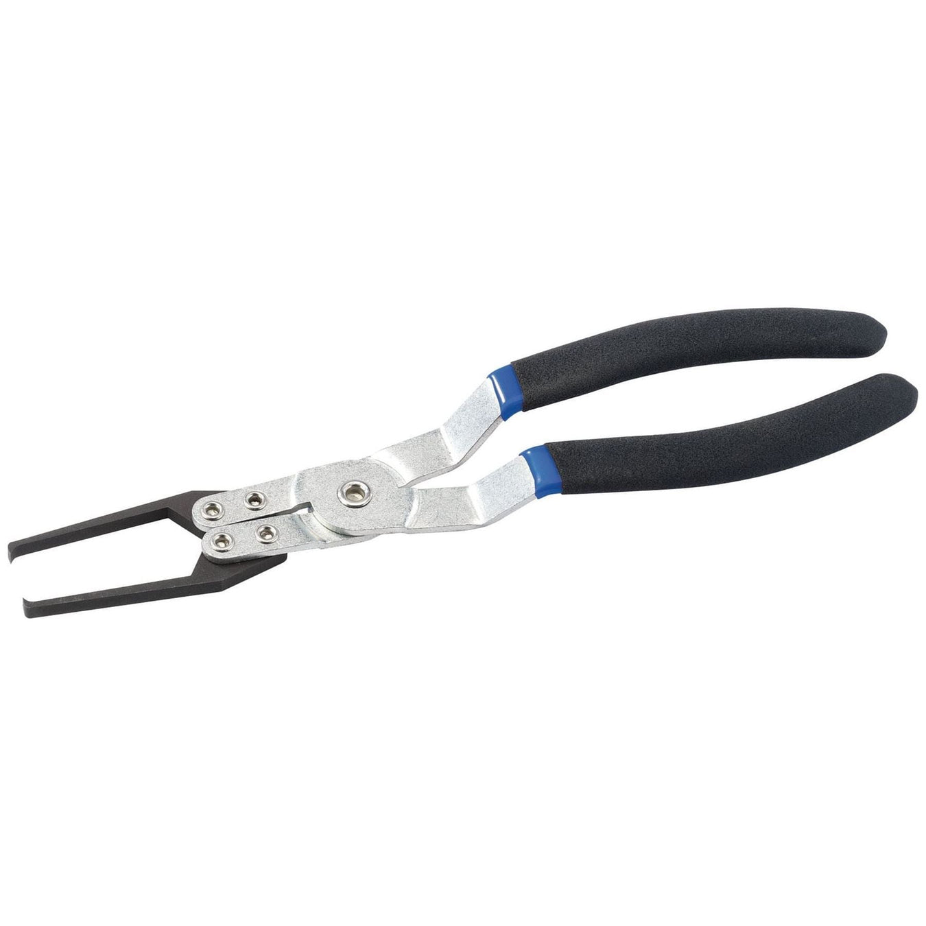 Automotive & Garage > Vehicle Repair Tools > Precision Tools