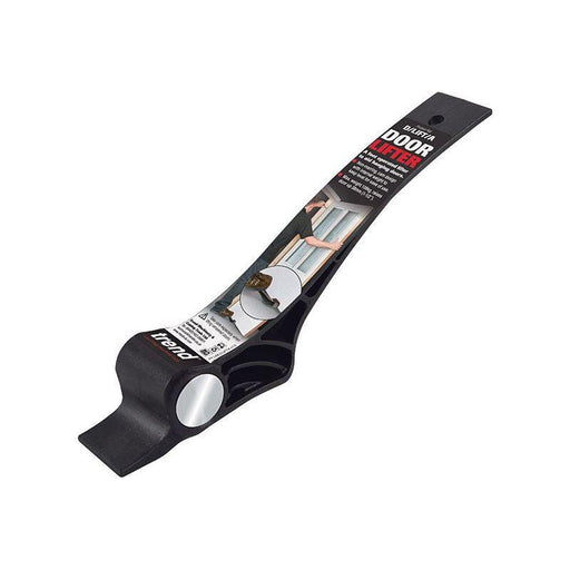 Trend Door Lifter A Trend - RockBottom Northampton