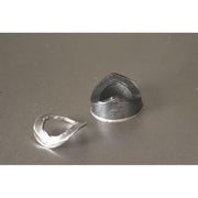Q.Max Sheet Metal Punch 5/8in Q.Max - RockBottom Nothampton