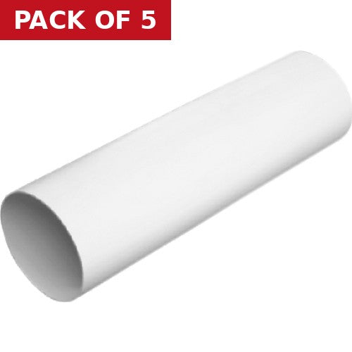 rb-pack-badge