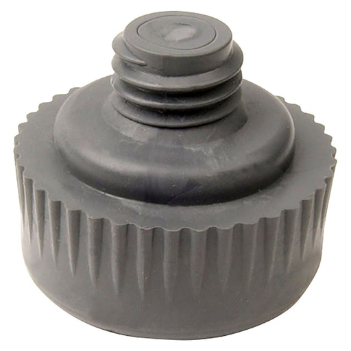 Draper 72029 Spare Plastic Face for Stock No. 72027 Soft Face Hammer, 38mm