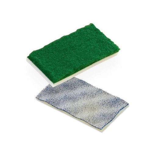 Ronseal Ultimate Finish Decking Refill Pads Ronseal - RockBottom Nothampton