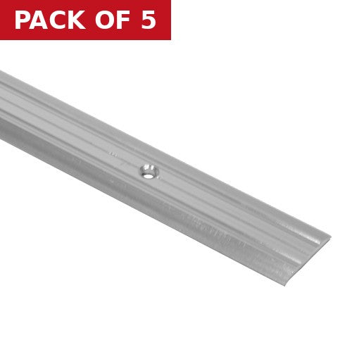 rb-pack-badge