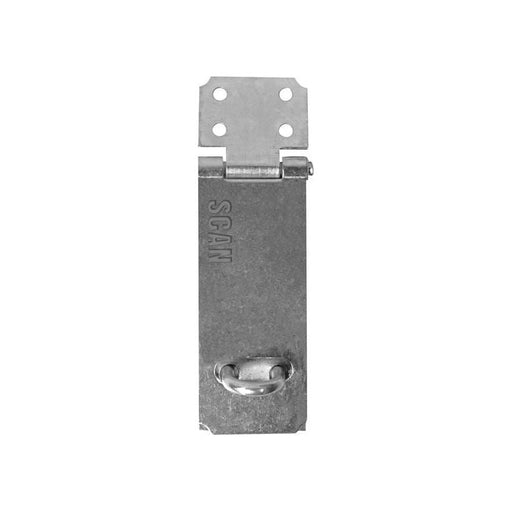 Scan Hasp and Staple 117mm Scan - RockBottom Nothampton