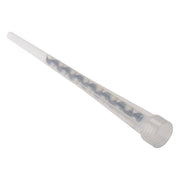 Forgefix Chemical Anchor Resin Spare Nozzles Bag 20 ForgeFix - RockBottom Northampton